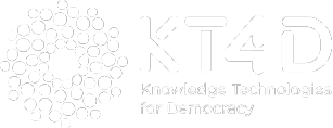KT4D